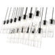 Alton 23-Light Linear Chandelier