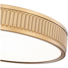 1013F16-MGLD-LED