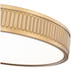 1013F16-MGLD-LED