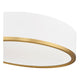 1018F16-MW-MGLD-LED