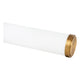 1021-32W-MGLD-LED
