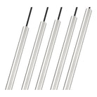 919MP24-5L-BN-LED