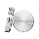 1021-18W-BN-LED