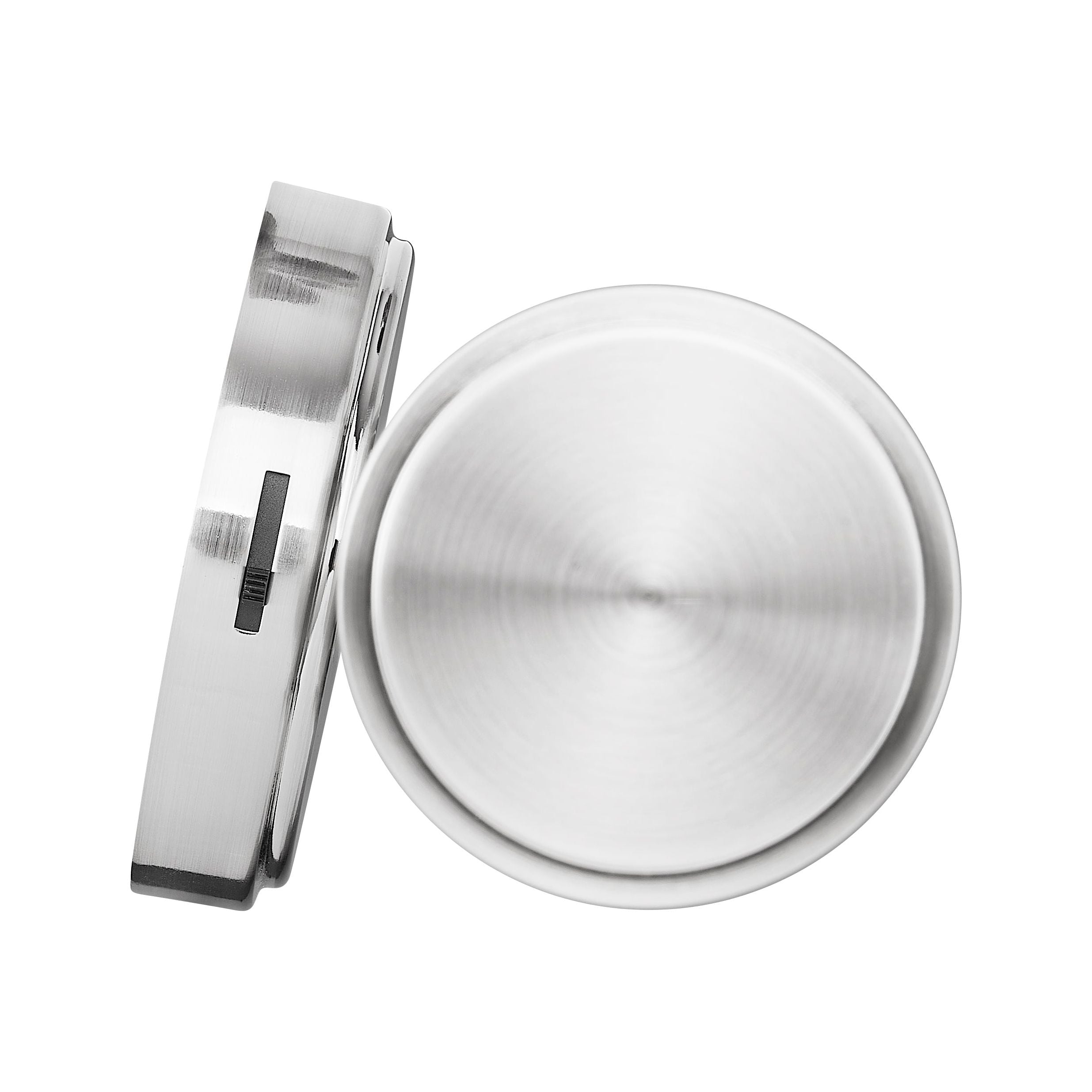 1021-18W-BN-LED