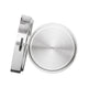 1021-18W-BN-LED