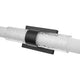 1015-40W-MB-LED