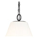 Alaric 3-Light Pendant
