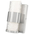 1015-1S-BN-LED