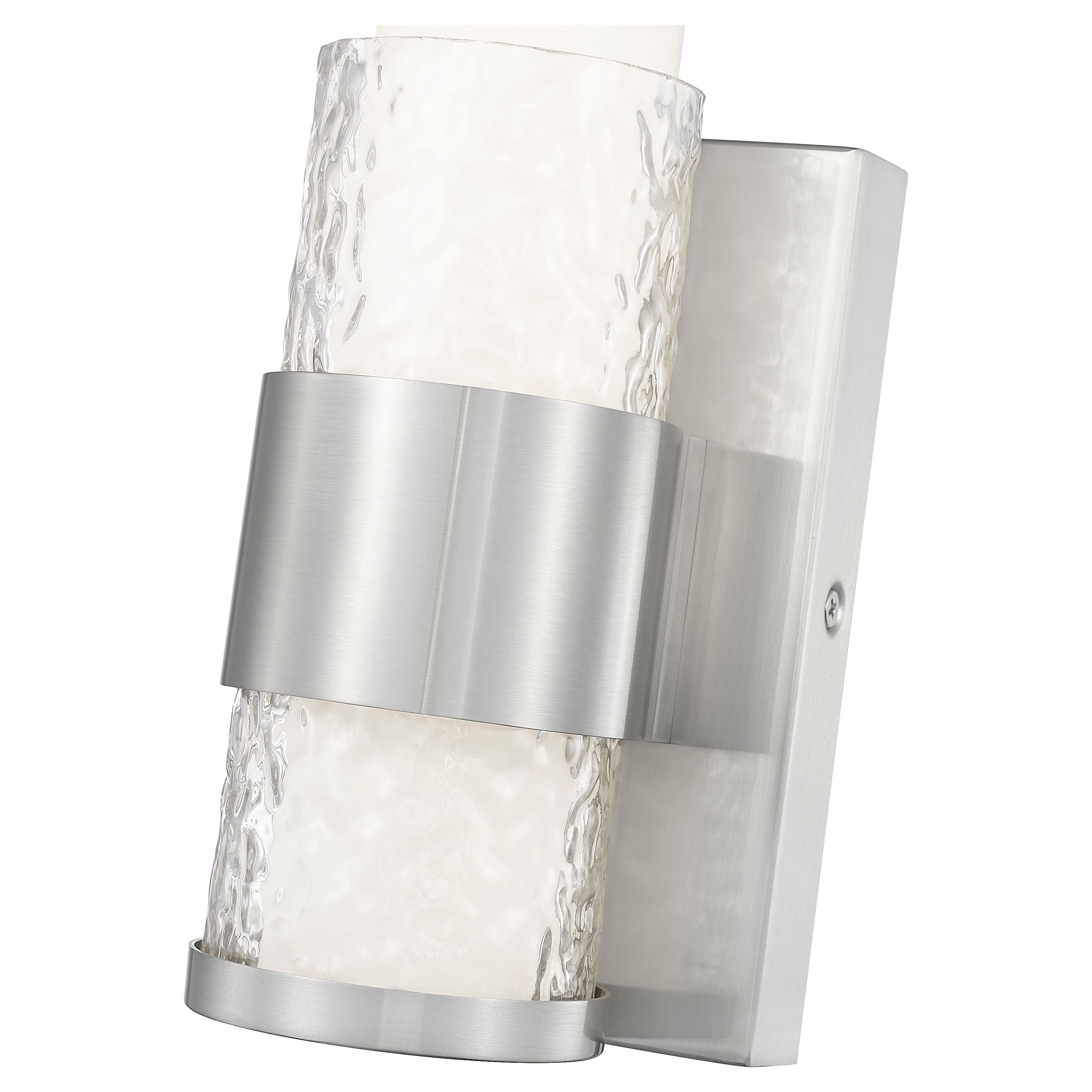 1015-1S-BN-LED