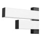 Zane 2-Light 18" Vanity