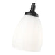 Oren 1-Light Pendant