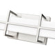 Harrison 1-Light 40" Vanity