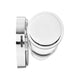 Warwick 1-Light Vanity