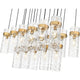 7002P5-17L-RB