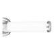 Cooper 1-Light 25" Vanity