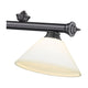 Cordon 3-Light Billiard