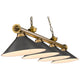 Cordon 4-Light Billiard