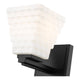 Annalise 1-Light Wall Sconce