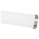 1019-18W-BN-LED