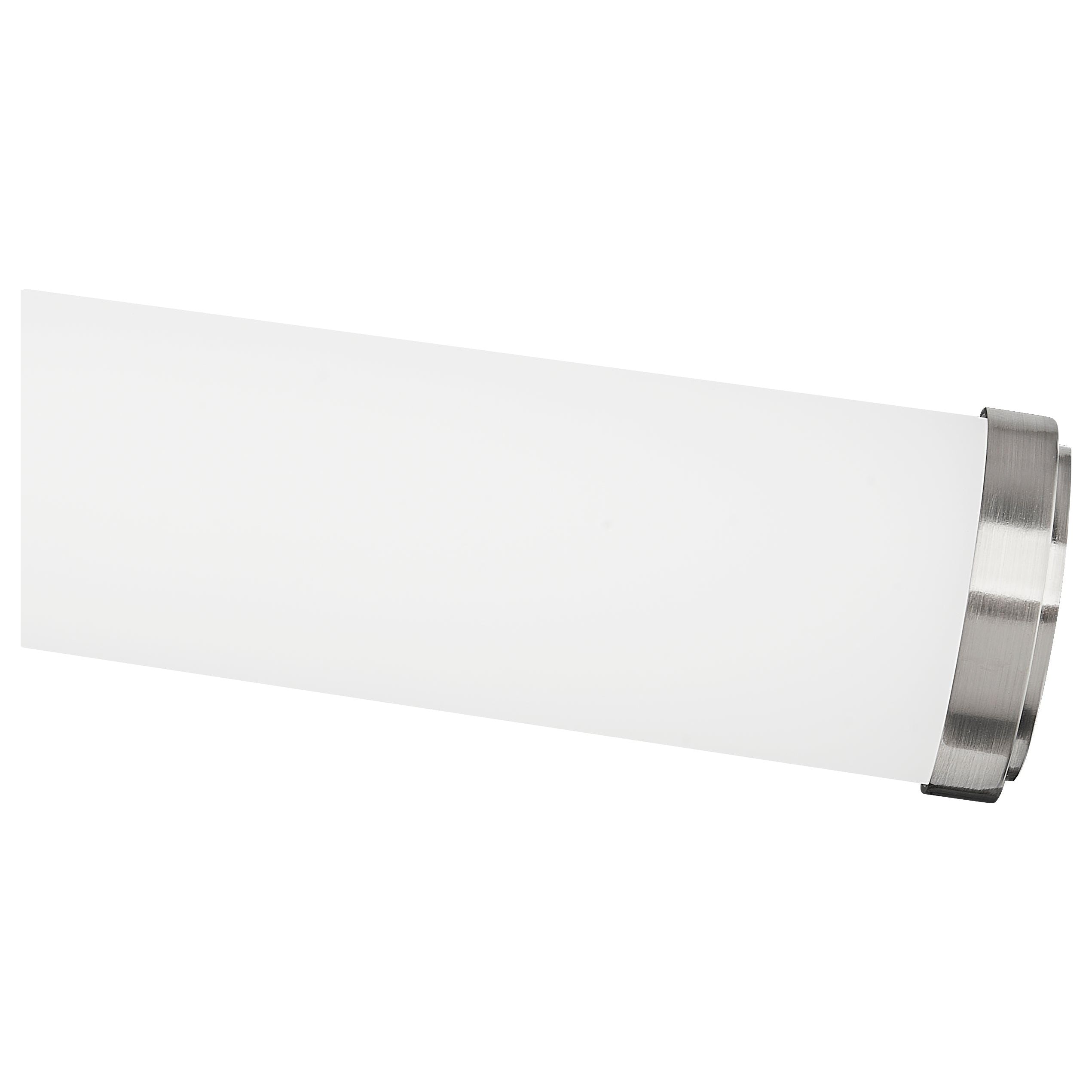 1019-18W-BN-LED
