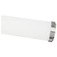 1019-18W-BN-LED
