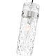 Fontaine 1-Light Pendant