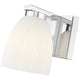 Naya 1-Light Wall Sconce