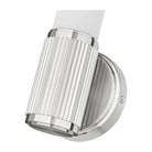 1021-1S-BN-LED