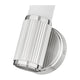 1021-1S-BN-LED