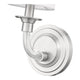 Katerina 1-Light Wall Sconce