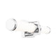 1019-25W-CH-LED