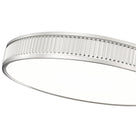 1013F20-BN-LED