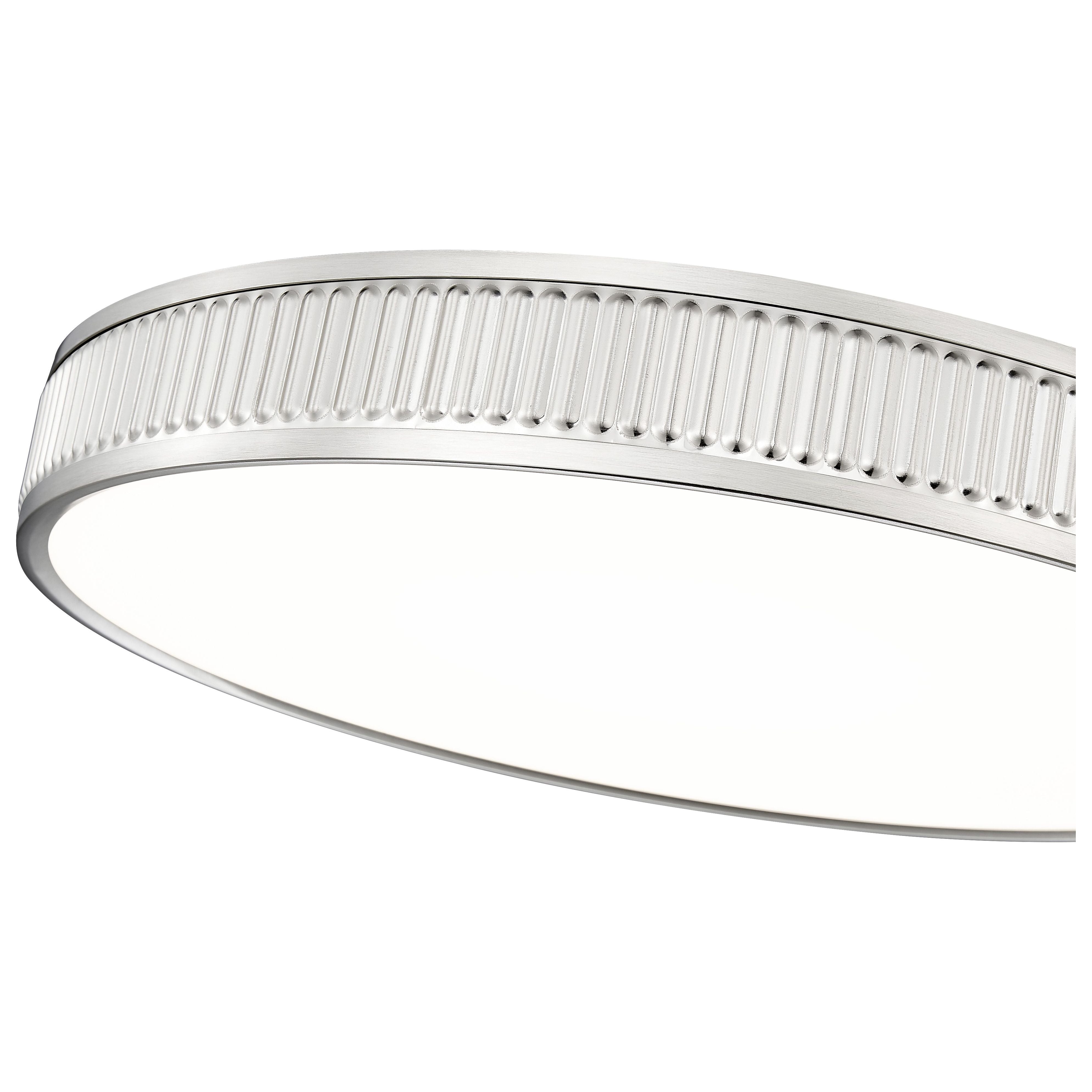 1013F20-BN-LED