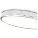 1013F20-BN-LED