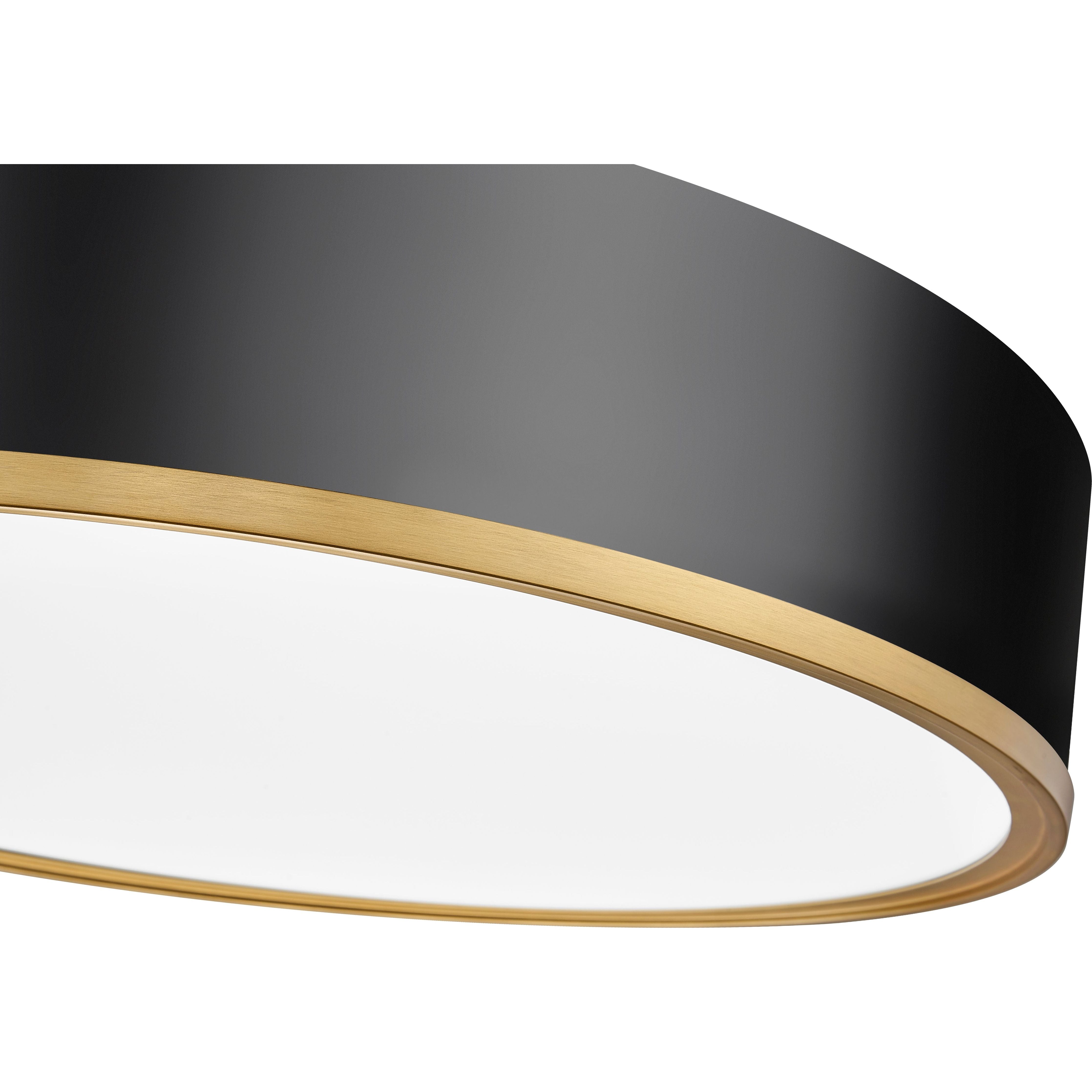 1018F20-MB-MGLD-LED
