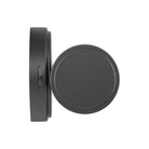 1020-18W-MB-LED
