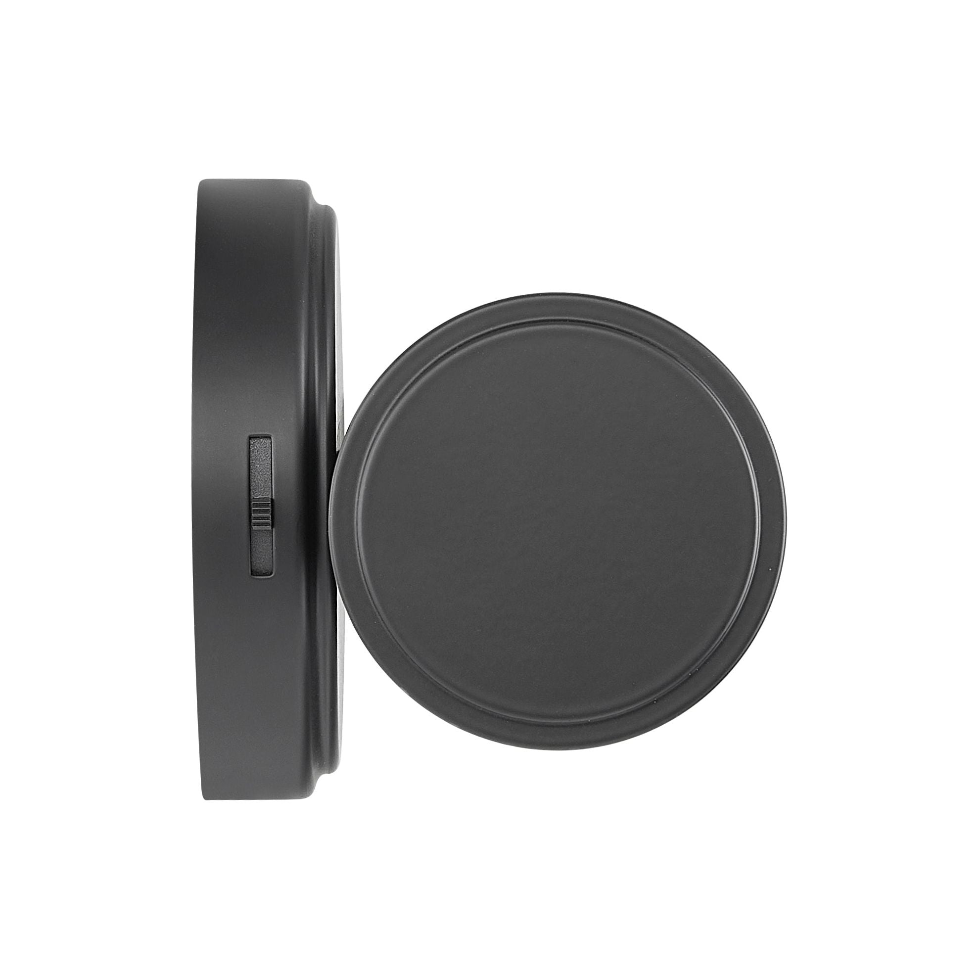 1020-18W-MB-LED