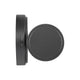 1020-18W-MB-LED