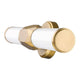 Cooper 1-Light 25" Vanity
