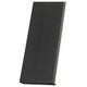 Stylet 2-Light Outdoor Wall Light