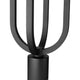 Leland 1-Light Outdoor Post Mounted Fixture