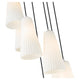 Farrell 7-Light Chandelier