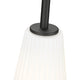 Farrell 1-Light Pendant