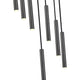919MP12-7R-MB-LED