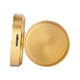 1021-18W-MGLD-LED
