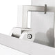 Liam 1-Light 32" Vanity