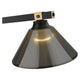 Bronte 3-Light Billiard