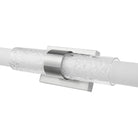 1015-40W-BN-LED