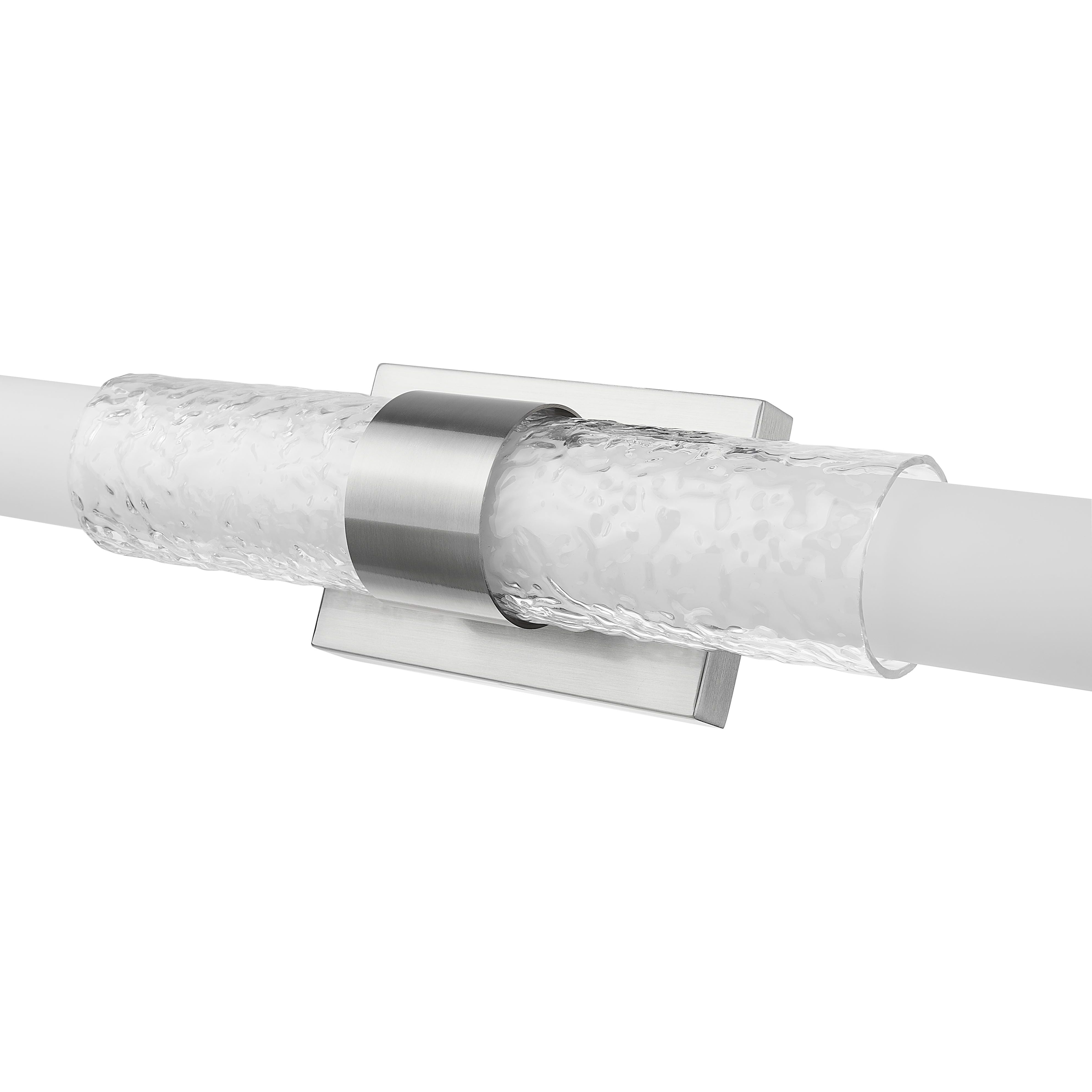 1015-40W-BN-LED