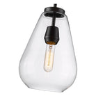 Z-Lite - Ayra 1-Light Pendant - Lights Canada